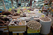 Misir arsisi, Egyptian Bazaar, in Istanbul 